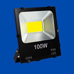 FA LED ĐIỆN – P11 - 100W