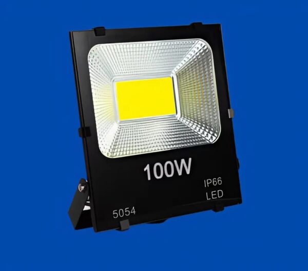 FA LED ĐIỆN – P11 - 100W