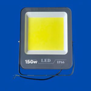 FA LED ĐIỆN - 8013 - 150W