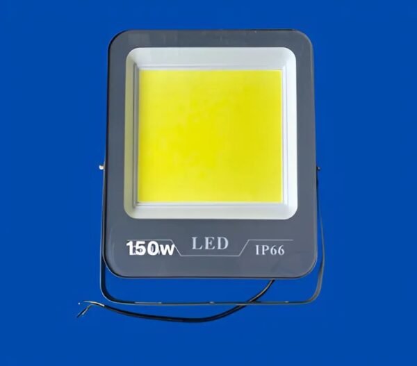 FA LED ĐIỆN - 8013 - 150W