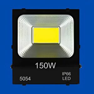 FA LED ĐIỆN – P11 - 150W