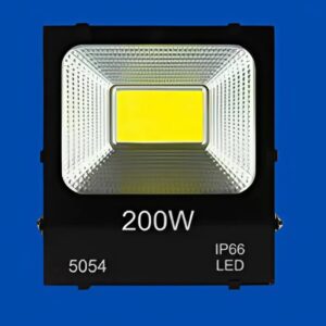 FA LED ĐIỆN – P11 - 200W