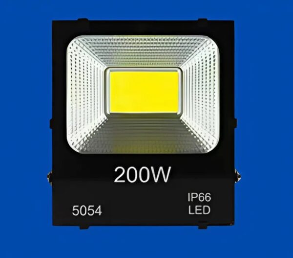 FA LED ĐIỆN – P11 - 200W