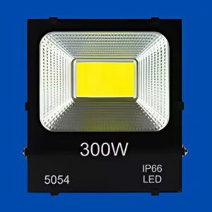 FA LED ĐIỆN – P11 - 300W