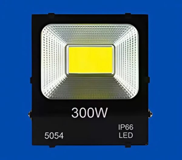 FA LED ĐIỆN – P11 - 300W