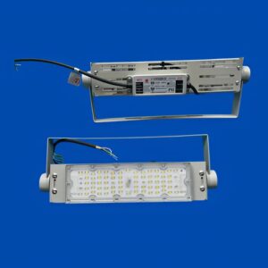 ĐÈN FA  LED - XY – CHỐNG CHÓA - SKD - 50W