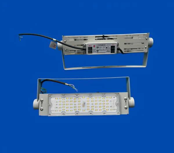 ĐÈN FA  LED - XY – CHỐNG CHÓA - SKD - 50W