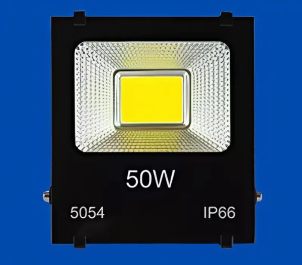FA LED ĐIỆN – P11 - 50W