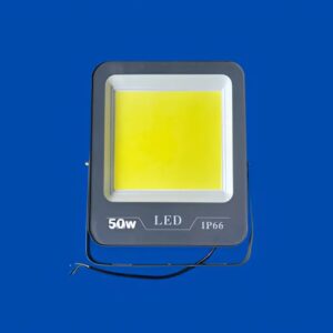 FA LED ĐIỆN – 8013 -  50W