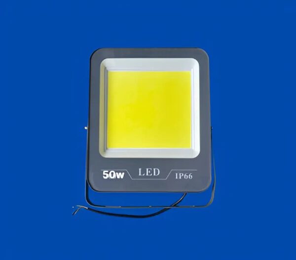 FA LED ĐIỆN – 8013 -  50W