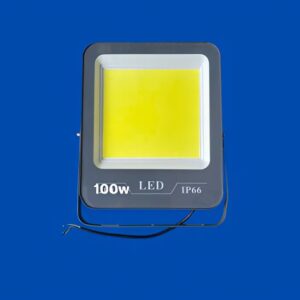 FA LED ĐIỆN – 8013 -  100W