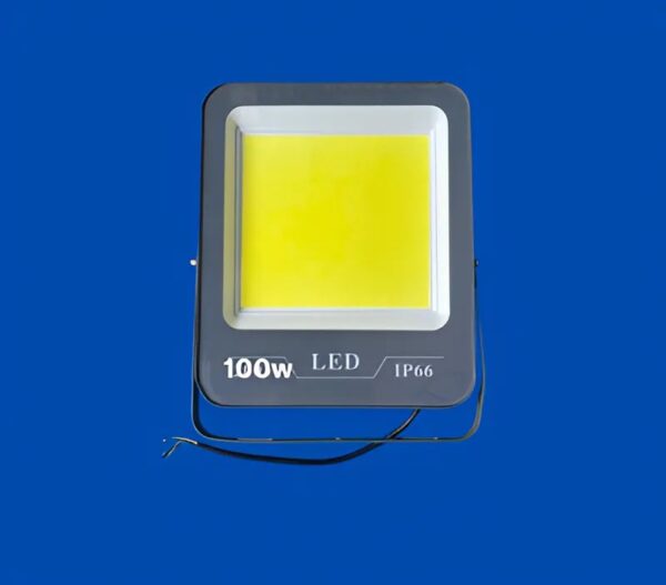 FA LED ĐIỆN – 8013 -  100W
