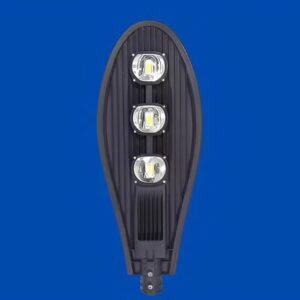 LED ĐIỆN CHIẾC LÁ P38 - 150W