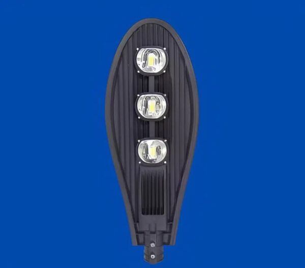 LED ĐIỆN CHIẾC LÁ P38 - 150W