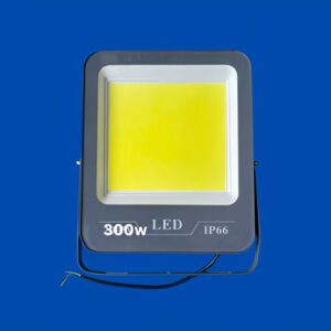 FA LED ĐIỆN – 8013 -  300W
