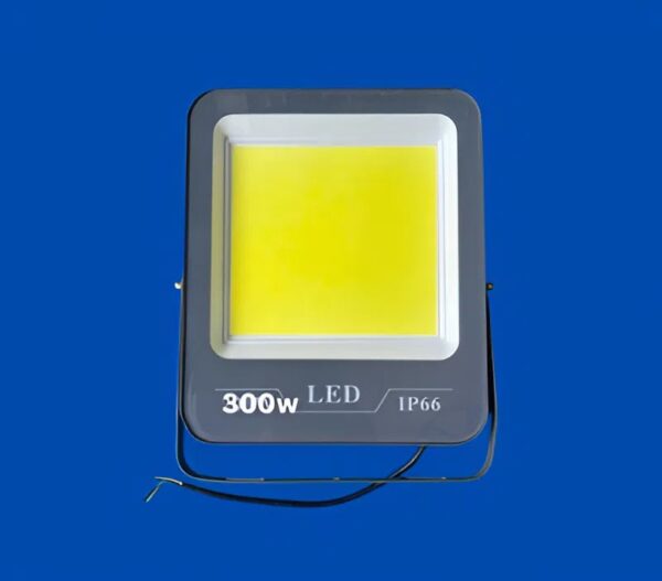 FA LED ĐIỆN – 8013 -  300W
