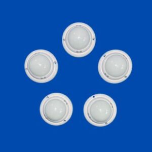 ĐÈN ỐP TRẦN THÔNG MINH CẢM ỨNG ÁNH SÁNG & CẢM ỨNG ÂM THANH - CHUYÊN GIA CHỐNG TRỘM - M 4