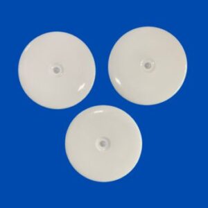 ĐÈN ỐP TRẦN THÔNG MINH CẢM BIẾN ÁNH SÁNG & CẢM BIẾN CHUYỂN ĐỘNG - CHUYÊN GIA CHỐNG TRỘM M - 7 A