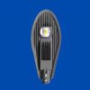 LED ĐIỆN CHIẾC LÁ P38 - 50W