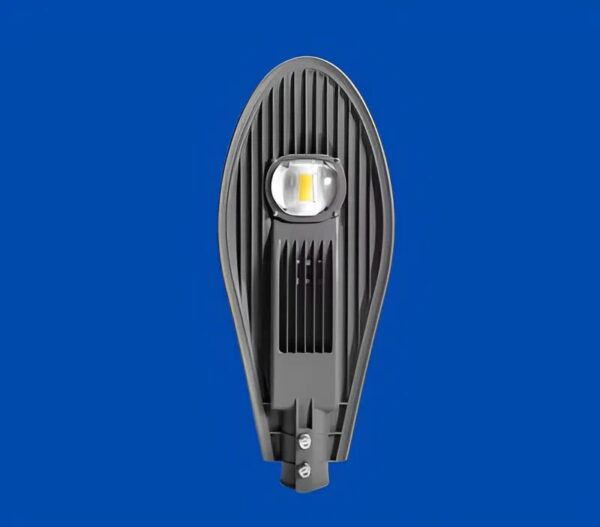 LED ĐIỆN CHIẾC LÁ P38 - 50W