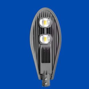 LED ĐIỆN CHIẾC LÁ P38 - 100W