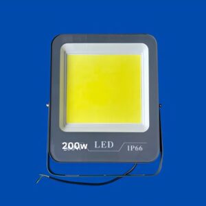 FA LED ĐIỆN – 8013 -  200W