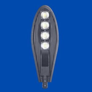 LED ĐIỆN CHIẾC LÁ P38 - 200W