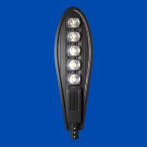 LED ĐIỆN CHIẾC LÁ P38 - 250W