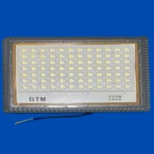 FA LED ĐIỆN THẤU KÍNH BTM 200W