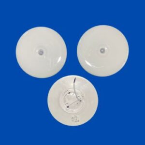 ĐÈN ỐP TRẦN THÔNG MINH CẢM ỨNG ÁNH SÁNG & CẢM BIẾN CHUYỂN ĐỘNG - CHUYÊN GIA CHỐNG TRỘM - M 1 A