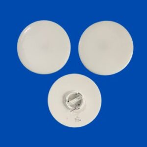 ĐÈN ỐP TRẦN THÔNG MINH CẢM BIẾN ÁNH SÁNG & CẢM ỨNG ÂM THANH - CHUYÊN GIA CHỐNG TRỘM M - 7 B