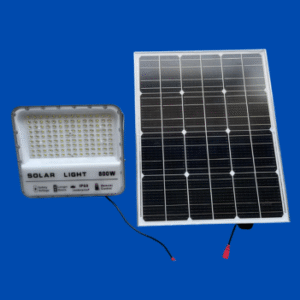 Đèn chóa thấu kính phân thể sáng trắng công xuất - 800 W