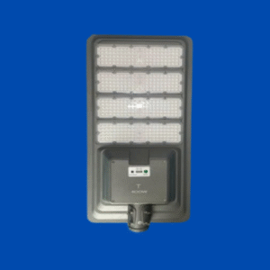 Đèn đường chóa thấu kính liền thể sáng trắng công xuất - 400 W