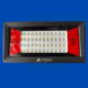 Đèn bình 12V – 24V– 50W