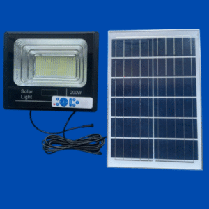 Đèn fa phân thể - sáng trắng công xuất - 200 W