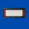 Đèn bình 12V – 24V– 100W