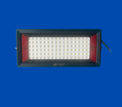 Đèn bình 12V – 24V– 100W