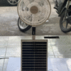 QUẠT - 919S – NLMT