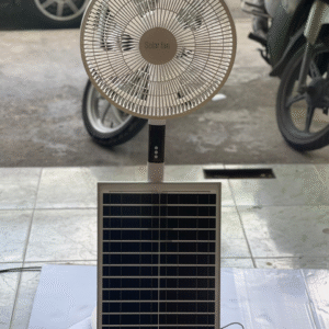 QUẠT - 919S – NLMT