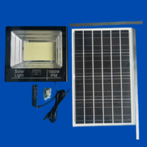 Đèn fa phân thể sáng trắng công xuất - 1.000 W