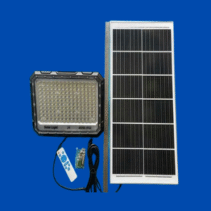 Đèn chóa thấu kính phân thể sáng trắng công xuất - 400 W
