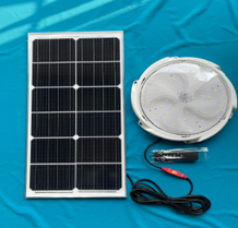 Đèn ốp trần 600W