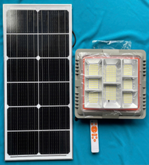 Đèn fa phân thể - sáng trắng công xuất - 300 W